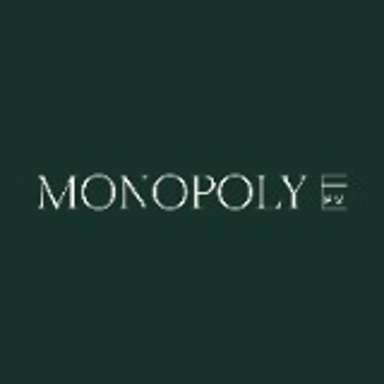 Vanessa Chapman - Monopoly Property Management