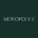 Vanessa Chapman - Monopoly Property Management