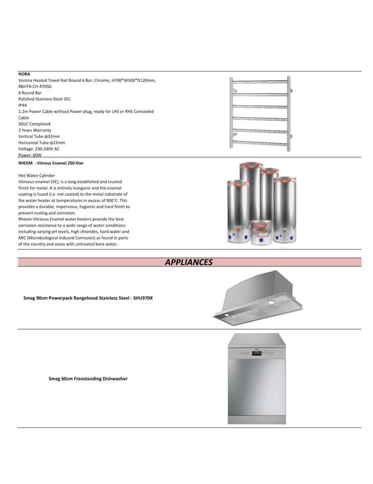 120A Moore Street Hillcrest_15