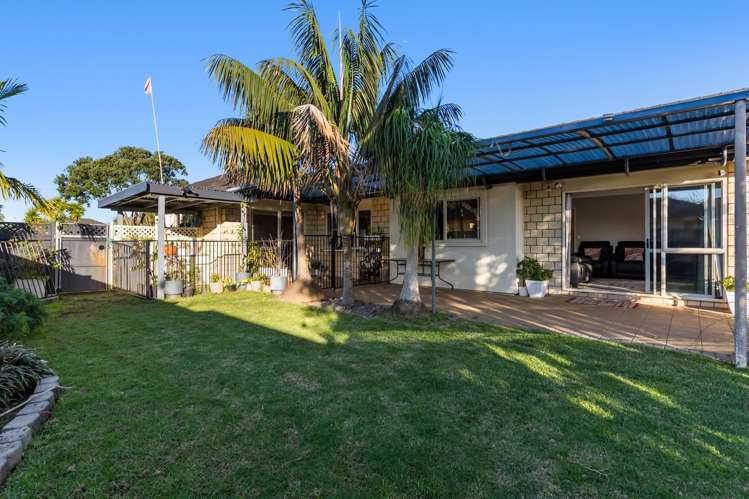 200 Carnoustie Drive Wattle Downs_16