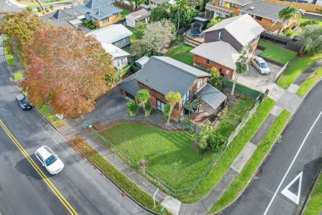 2/6 Eugenia Rise Totara Heights_4