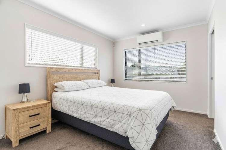 103C Leander Road Whangamata_7