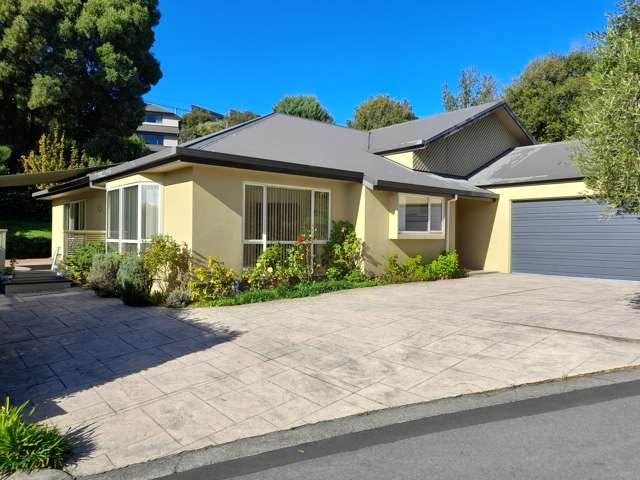 27 Happy Home Road Westmorland_1