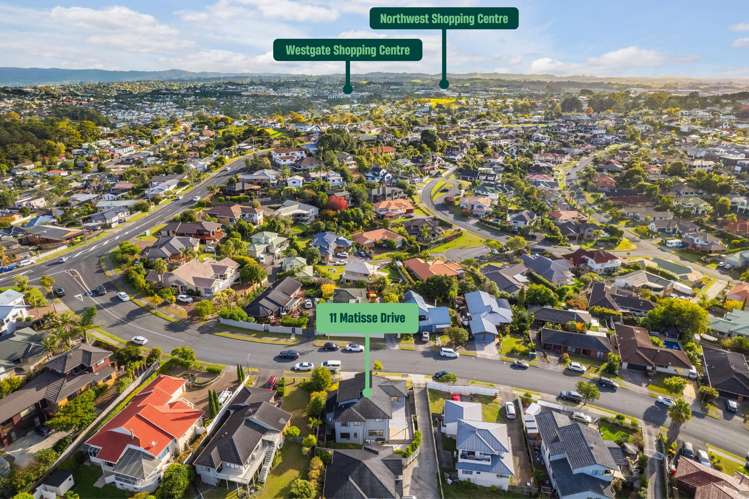 11 Matisse Drive West Harbour_30