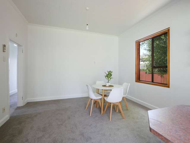 5 Crest Street Tainui_4