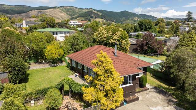 11d Wensley Road Richmond_1