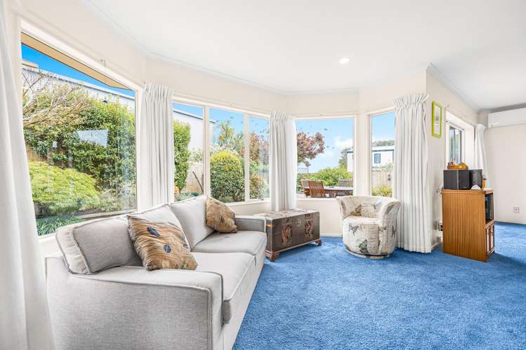 8a Benders Avenue Hillcrest_3