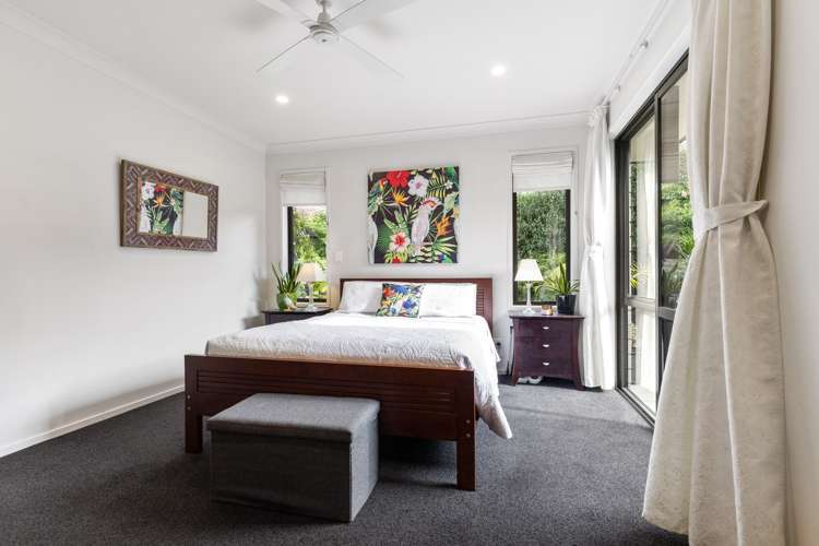 3 Balmore Crescent Pokeno_16