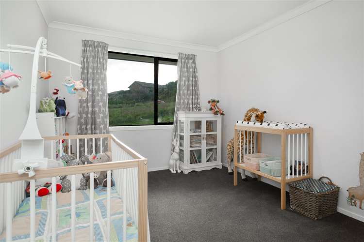 11 Thomson Avenue Otorohanga_11