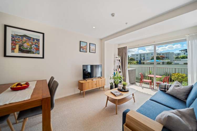 B209/130 Anzac Street Takapuna_7