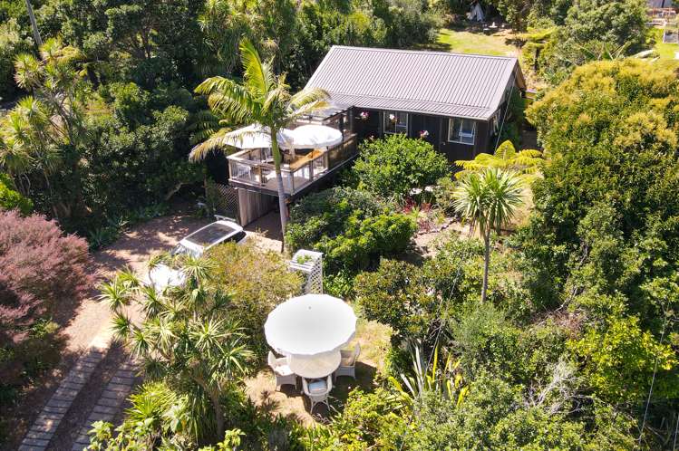 36 Kennedy Road Surfdale_31