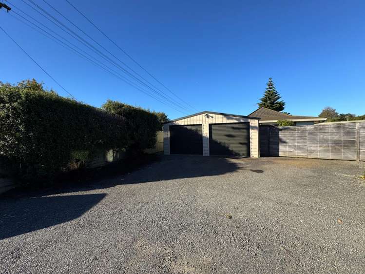 A/36 Muller Road Blenheim Central_6