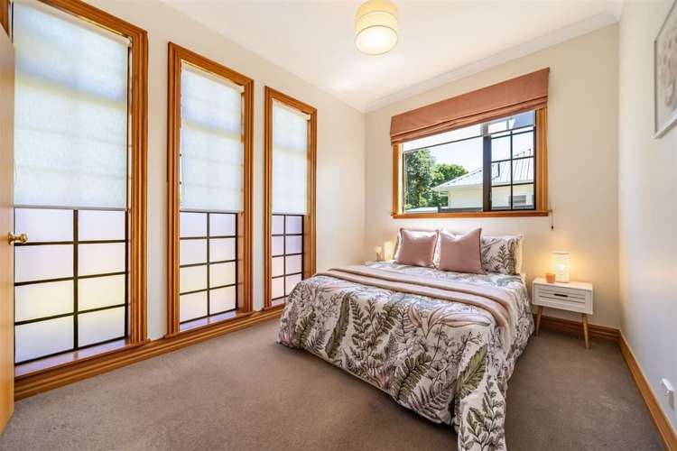 7 Thornycroft Avenue Epuni_8