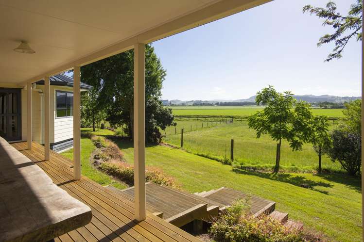 156 Bond Road Ormond_14