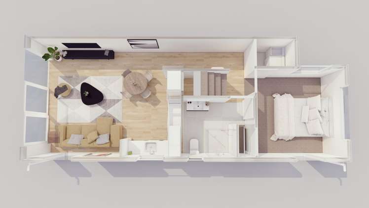 4/311 Barrington Street Spreydon_15