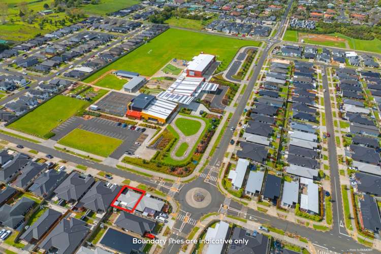 37 Te Manaki Street Pukekohe_10