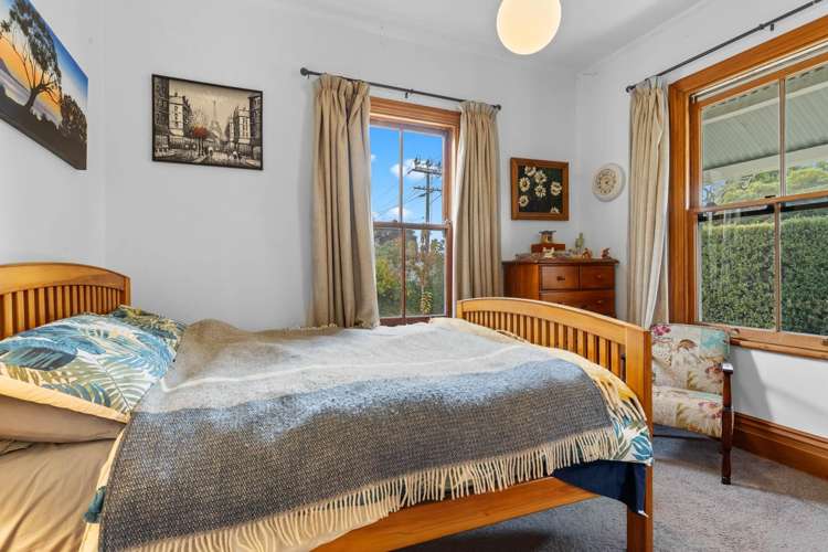 24 Dillons Point Road Islington_15