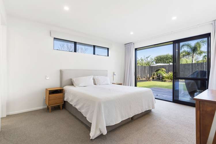 115 Second View Avenue Beachlands_13