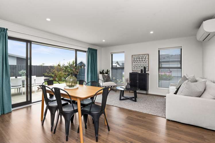 4 Leslie Court Havelock North_7