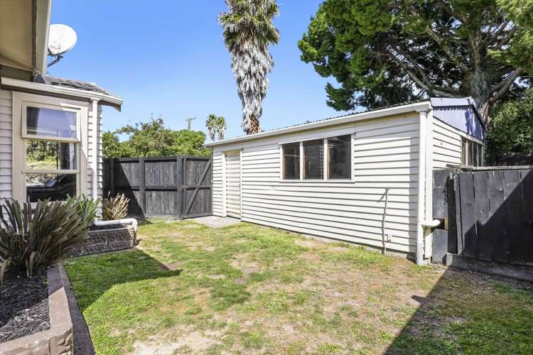 158 Rimu Street Maeroa_21