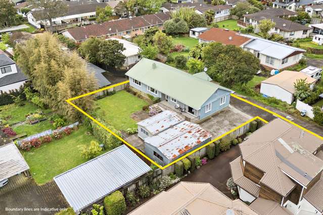1/31a Abbotts Way Remuera_2