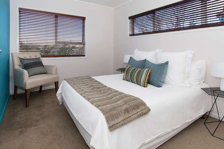 6 Hartles Place Mellons Bay_14