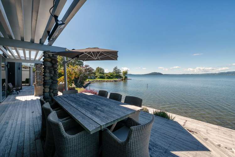 51 Haumoana Street Koutu_40