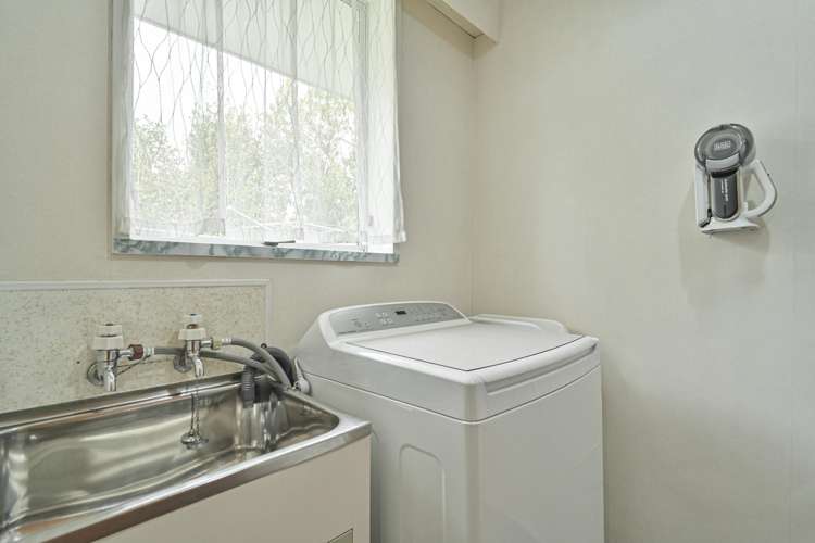 2/1003 Konini Street Mahora_8