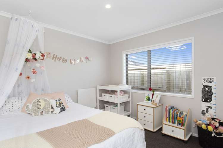 22 Ponga Place Papamoa_16