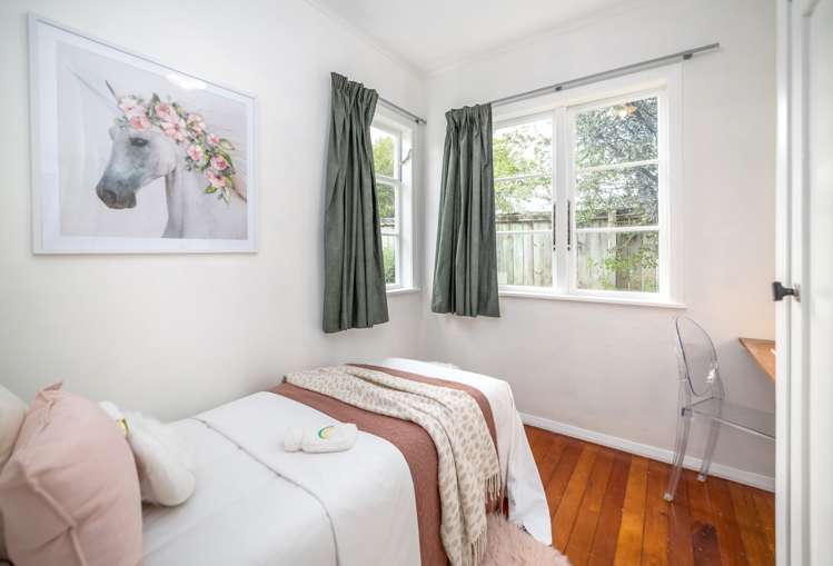 10 Kent Street Carterton_11