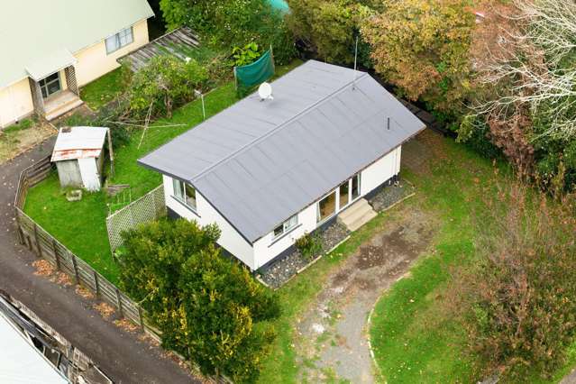 244A Waihi Road Judea_3