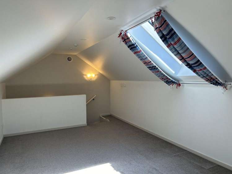 Lot 1/361 Aubrey Road Wanaka_12