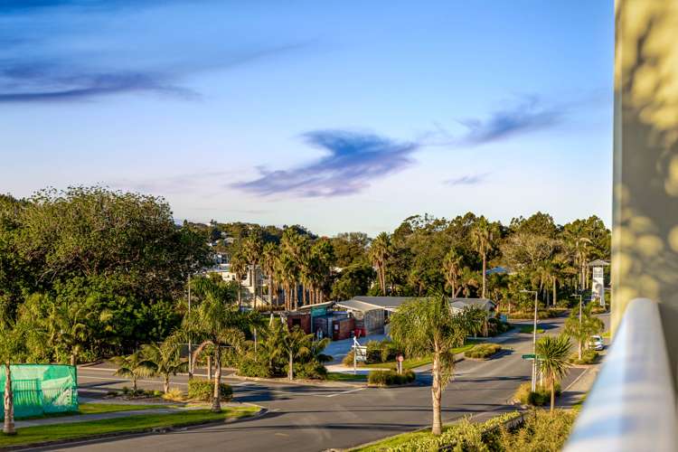 30 Rewa Rewa Lane Orewa_23