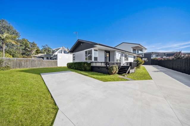 Lot 1, 4 Pipitea Place Massey_3