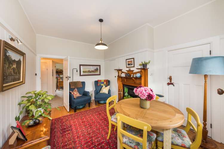 35 Manson Street Terrace End_7