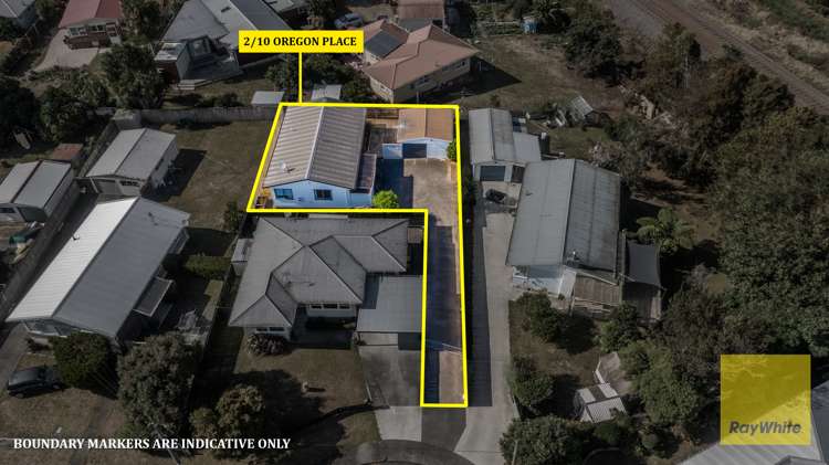 2/10 Oregon Place Papakura_10