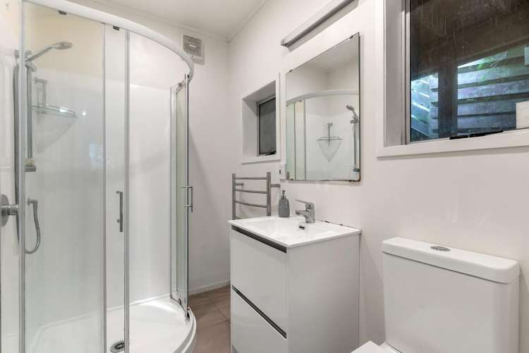 35 Elliott Street Johnsonville_19