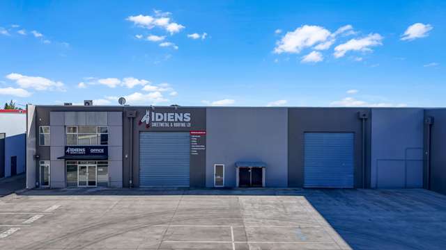 7 Livingstone Street Phillipstown_1