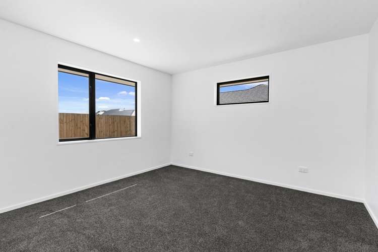 6 Leeston Dunsandel Road Leeston_5