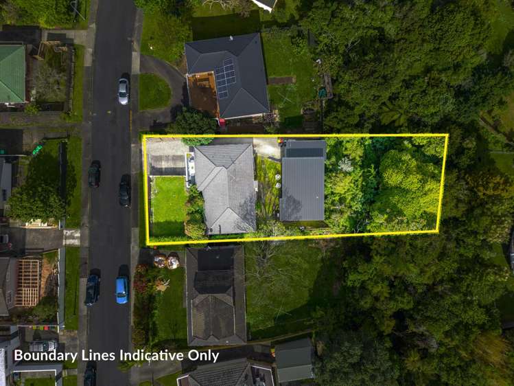 29 Judkins Crescent Cockle Bay_19