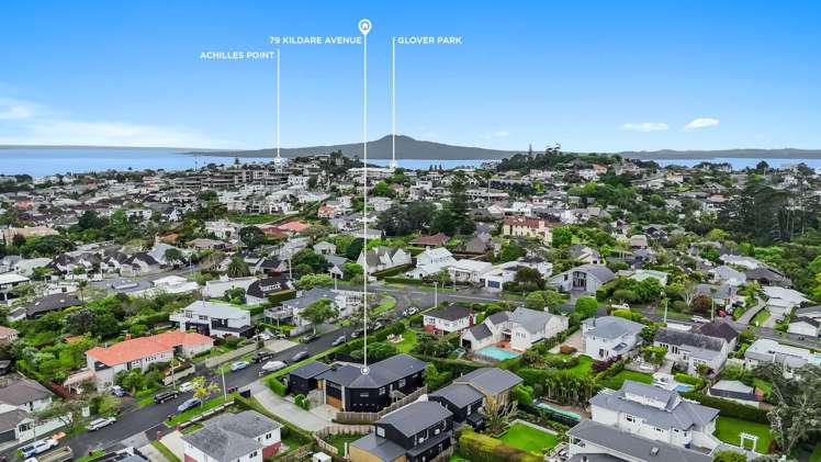 79 Kildare Avenue Glendowie_26