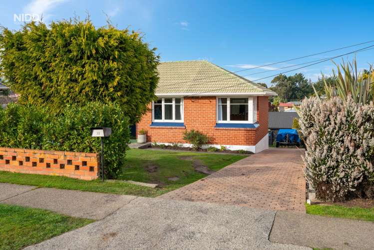 18 Delta Drive Waldronville_14