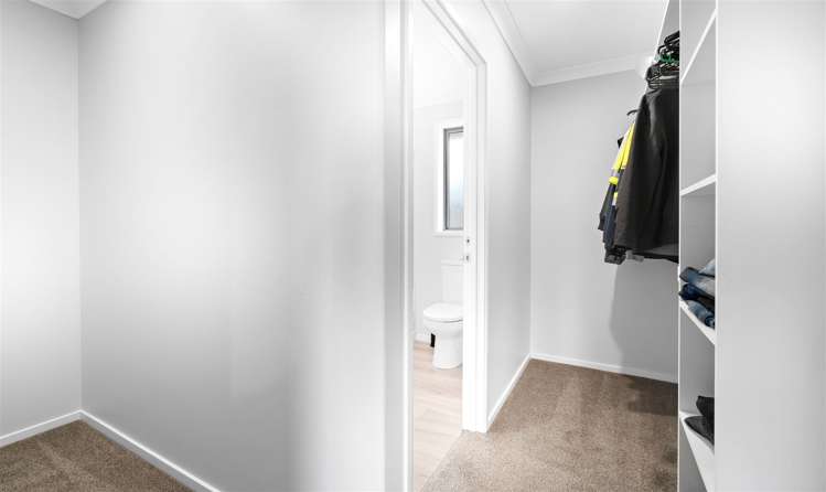 12b Marvell Lane Rolleston_9