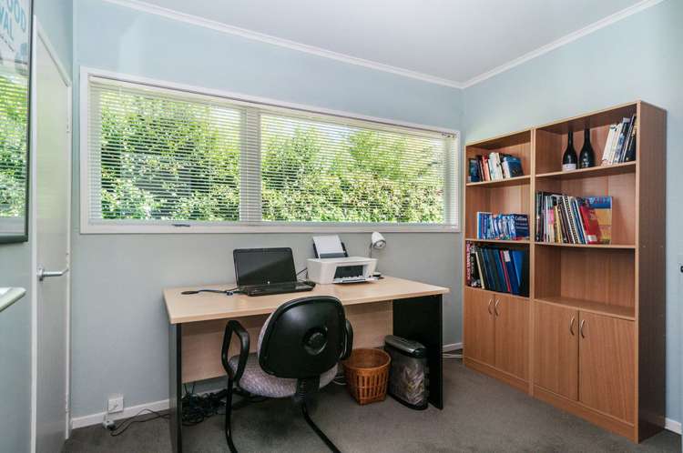 86 Gowing Drive Meadowbank_14
