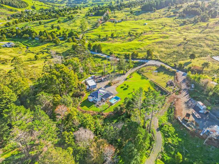 527 Omaunu Road Kaeo_27