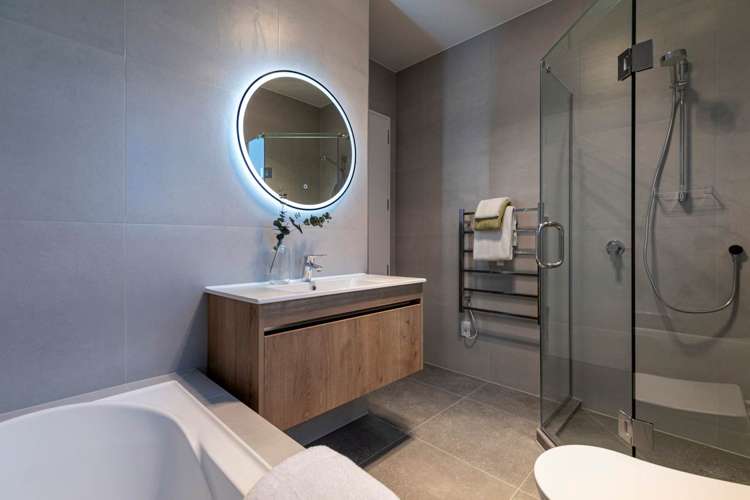 22 Kotiti Drive Wainui_8