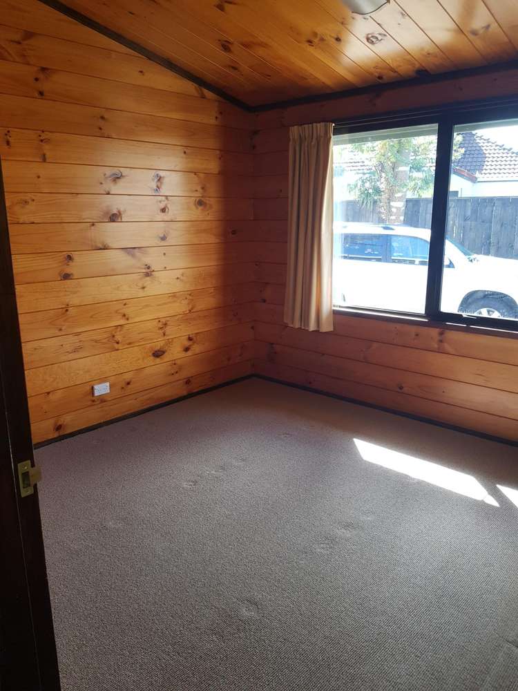 52 Sunset Road Mangakakahi_6