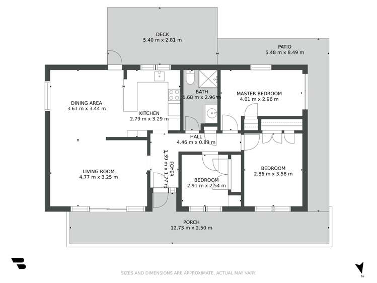 1 & 2/66 Allum Street Kohimarama_15