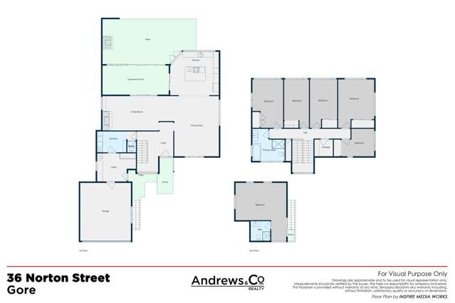 36 Norton Street Gore_1