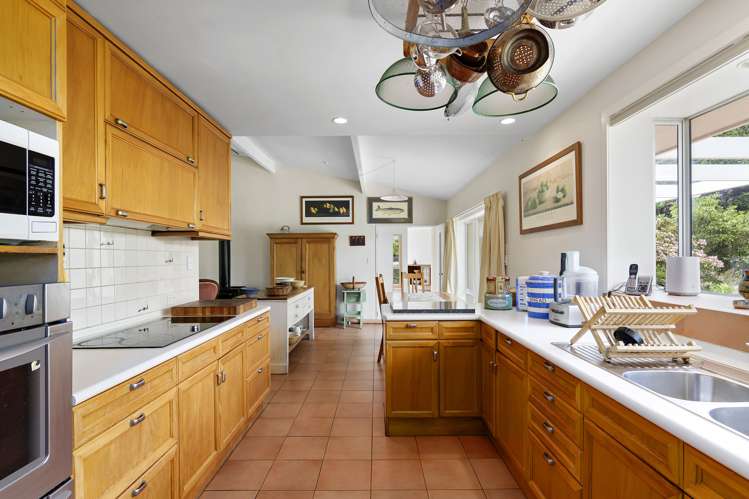 561 Old Tai Tapu Road Tai Tapu_9